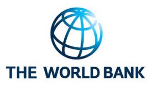 world-bank-logo_0
