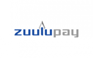 zuuluPay